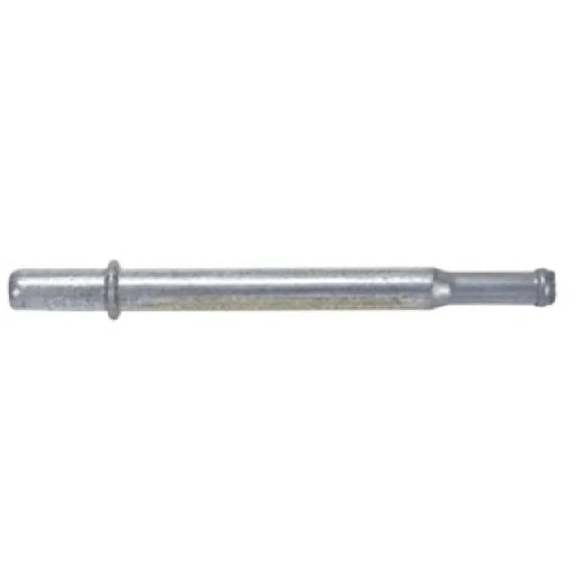 S.U.R. & R Quick Connect to Rubber 3/8" (TR965)