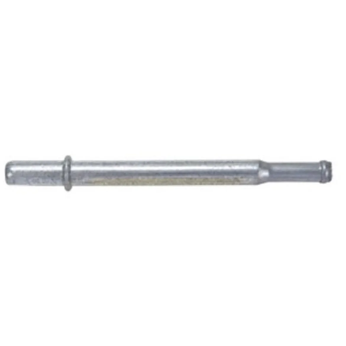 S.U.R. & R Quick Connect to Rubber 5/16" (TR955)