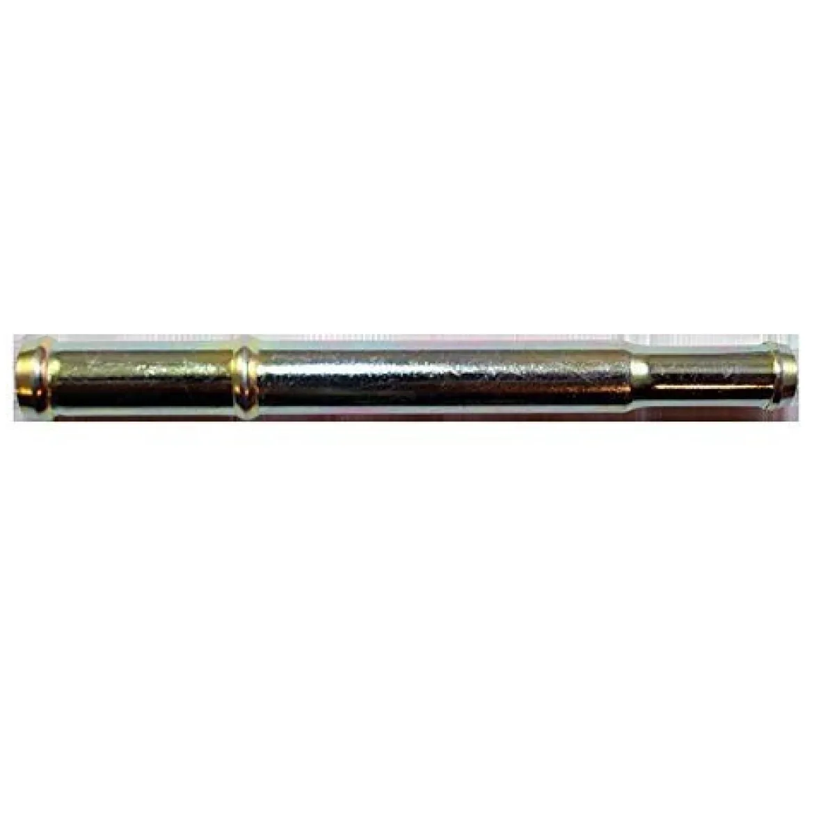 S.U.R. & R Rubber to Rubber Connector 3/8" to 5/16" (TR960)