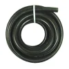 S.U.R. & R Transmission Rubber Hose 5/16" (TR516H)