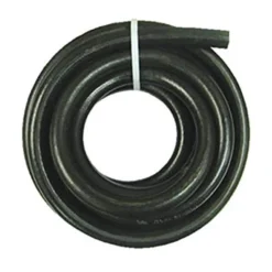 S.U.R. & R Transmission Rubber Hose 5/16" (TR516H)
