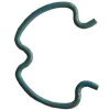 S.U.R. & R Trany Connector Clip 3/8" (TR775)