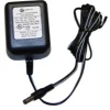Symtech 5015000 Battery Charger for HBA 5/HBA 5P