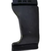 The Main Resource TC14120 Nylon Tool Head For Hunter Tire Changers