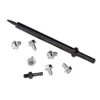 Thexton Back Pressure Test Kit (389)