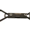 Thexton Connector Quick-Disconnect Tool (963)