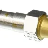 Thexton Cooling System Backflush Tool (356)