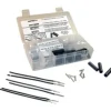 Thexton Deutsch Jumper Wire Repair Kit (508RPL)