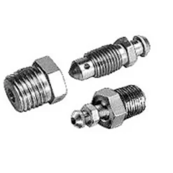 Thexton Disc Brake Bleeder Screw (563)