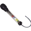 Thexton Disc-Type Ethylene Glycol Anti-Freeze Tester (106)