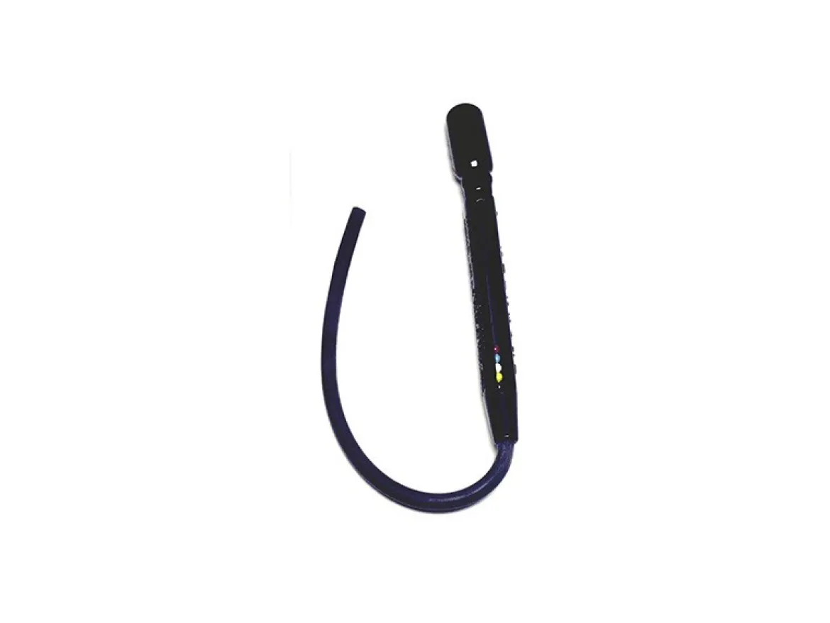 Thexton Ethylene Glycol Anti-Freeze Tester w/Safety Shield (102)