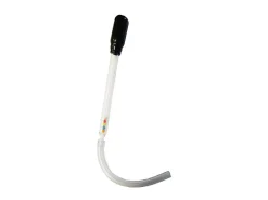 Thexton Ethylene Glycol Anti-Freeze Tester (101)