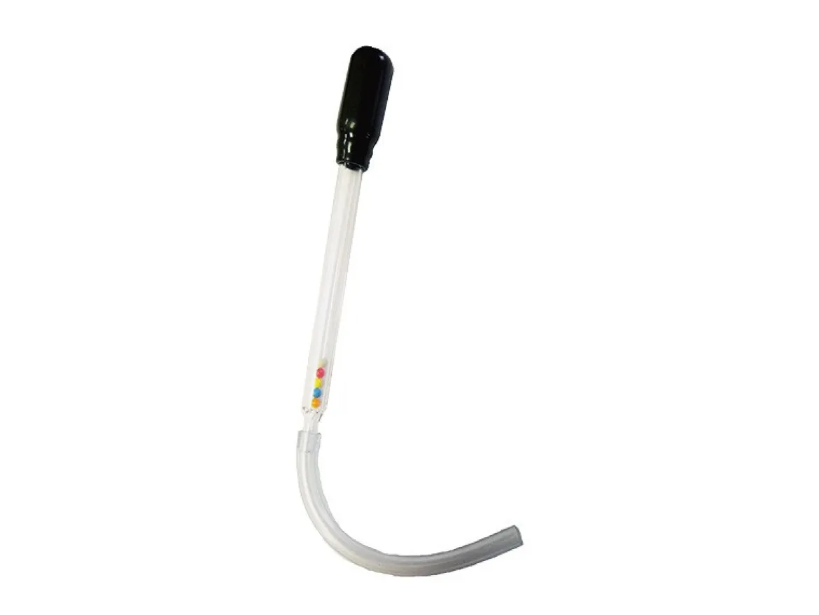 Thexton Ethylene Glycol Anti-Freeze Tester (101)