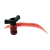 Thexton Hood/Tailgate Prop (430)