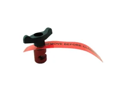Thexton Hood/Tailgate Prop (430)
