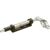 Thexton Ignition Spark Tester (404)