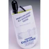 Thexton Propylene Glycol Anti-Freeze Tester (100)