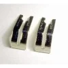 Thexton Side Terminal Boost Adapters (311)