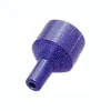 Thexton Small Battery Fluid Fill Adapter (605)