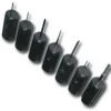 Thexton Terminal Release Tool Kit (493)