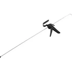 Thexton Throttle Pedal Depressor (393)