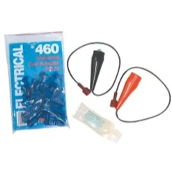 Thexton Universal Coil Plus Adapter (460)