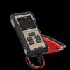 ThinkCar Battery Tester TBT 360 PRO (310050125)
