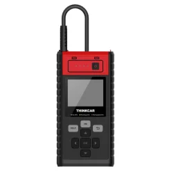 THINKCAR CJS101 Portable Vehicle Battery Jump Starter (303060001)