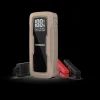 THINKCAR Jump Starter TJS-120 - 12000mah (310050056)