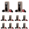 THINKCAR Jump Starter TJS-160 - 16000mah - Pack of 10 (310050057-10)