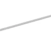 Titan Tools 12" Blow Gun (19995)
