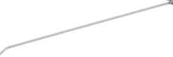 Titan Tools 12" Blow Gun (19995)
