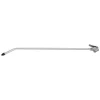 Titan Tools 24" Straight Handle Lever Action Blow Gun (19992)