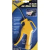 Titan Tools Air Blow Gun 4" (19360)