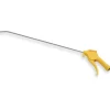Titan Tools Air Blow Gun 20" (19387)