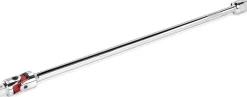 Titan Tools Auto Flex Universal Joint Extension Adapter - 3/8