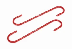 Titan Tools Brake Caliper Hanger Set 2-Piece (51600)