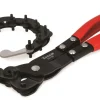 Titan Tools Exhaust Pipe Cutters (51725)