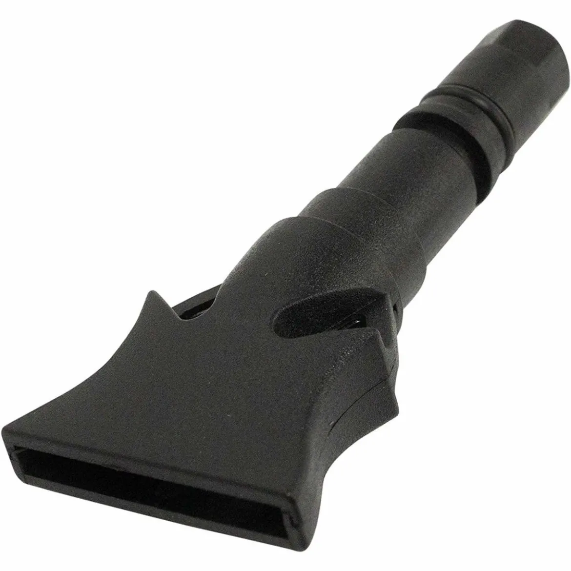 Titan Tools Interchangeable Blow Gun Kit 4-In-1 (19475)