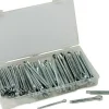 Titan Tools 144pc Large Cotter Pin Assortment (45206)