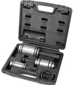 Titan Tools 3pc Tailpipe Expander (51364)