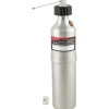 Titan Tools Refillable Aluminum Spray Bottle (19426)