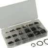 Titan Tools Snap Ring Assortment 300-Piece (45212)