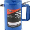 Titan Tools Spot Sprayer Non-Aerosol 32 oz. (19424)