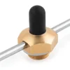 Titan Tools Spot Sprayer Filling Cap (19487)