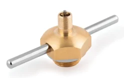 Titan Tools Spot Sprayer Filling Cap (19487)