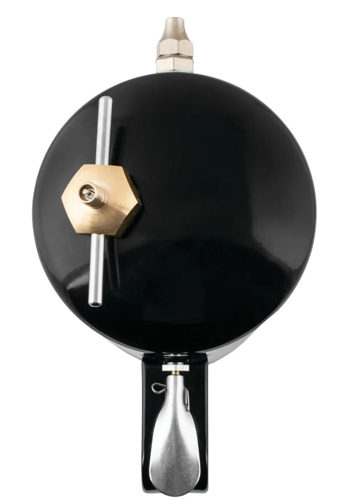 Titan Tools Spot Sprayer Filling Cap (19487)