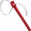 Titan Tools Strap Wrench 18" (21316)