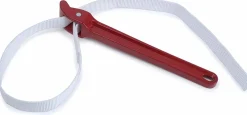 Titan Tools Strap Wrench 12" (21315)
