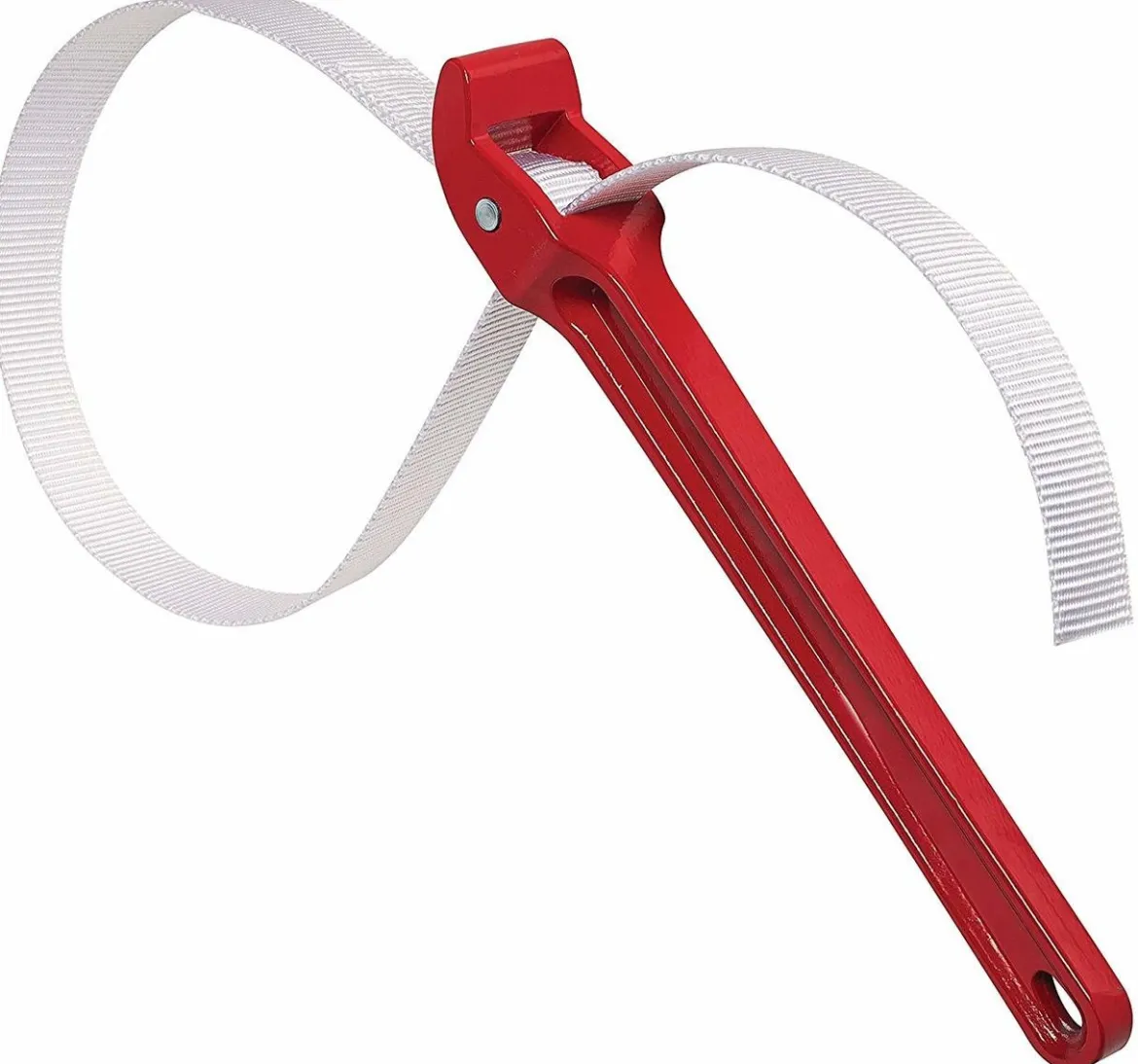 Titan Tools Strap Wrench 12" (21315)